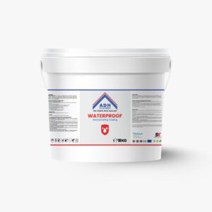 ADH Waterproof