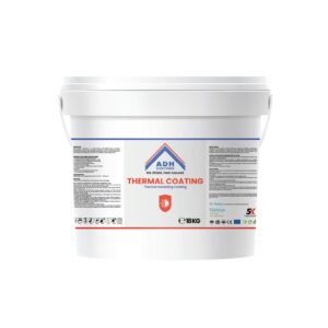 ADH Thermal Coating