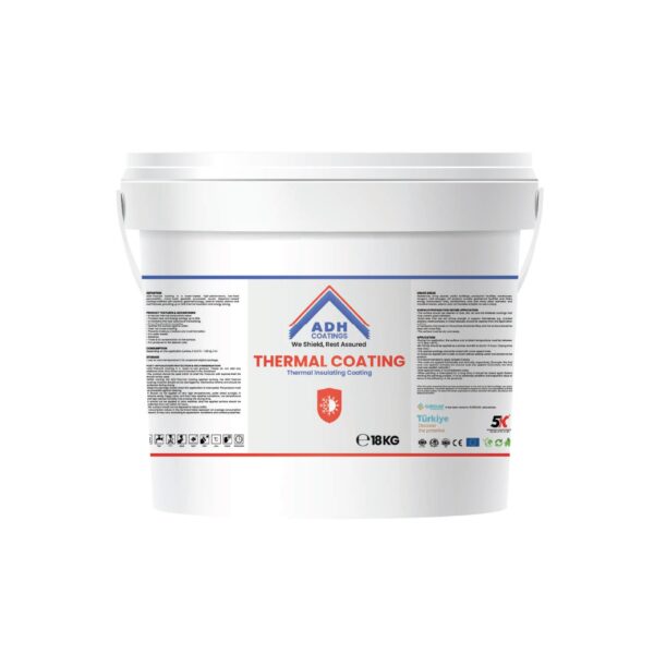 ADH Thermal Coating